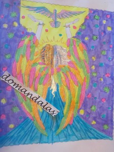 Creation By : domandalas3