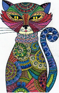 Creation By : Marcel