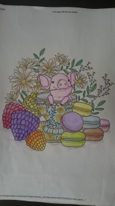 Creation Per :keira-p