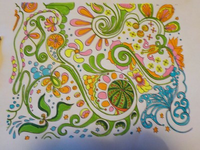 Creation Par : domandalas
