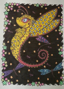 Creation Per :mimi17