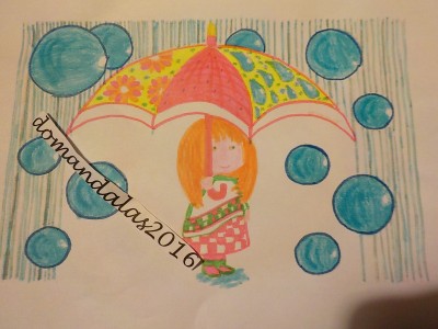 Creation Par : domandalas3bis