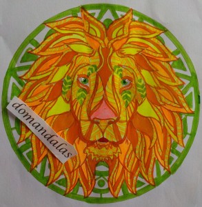 Creation By : domandalas4
