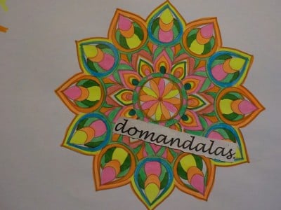 Creation Par : domandalas3bis
