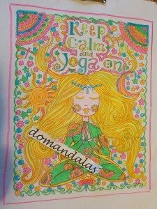 Creation Per :domandalas4