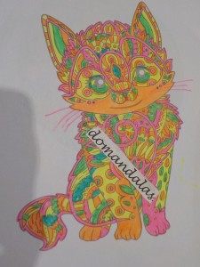 Creation By : domandalas3bis