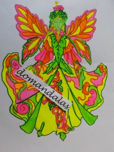 Creation By : domandalas3bis
