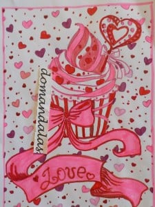 Creation By : domandalas3bis