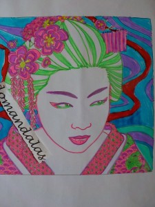 Creation By : domandalas3bis