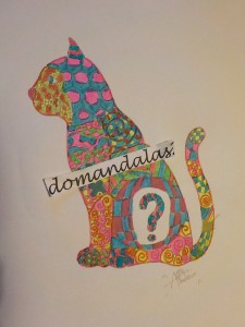 Creation By : domandalas3bis