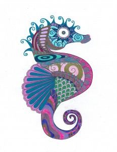 Creation By : jojo73