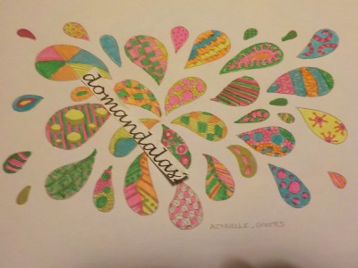 Creation By : domandalas3bis