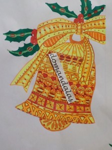 Creation Por : domandalas3bis