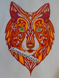 Creation Per :domandalas3bis
