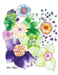 Creation Par : Azyrielle