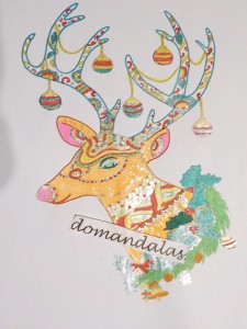 Creation Durch : domandalas3bis