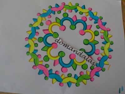 Creation Par : domandalas3bis