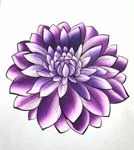 Creation By : 12101961