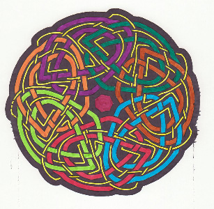 Creation Par : Marcel