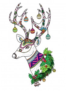 Creation Durch : mimi84
