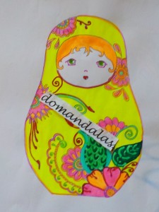 Creation Par : domandalas3bis