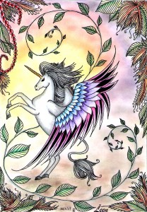 Creation By : zozo