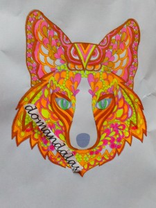 Creation By : domandalas3bis