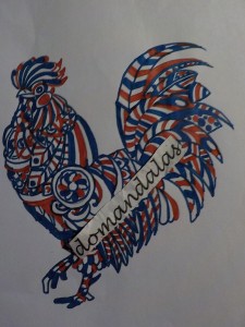 Creation By : domandalas3bis