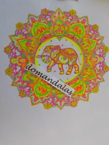 Creation By : domandalas3bis
