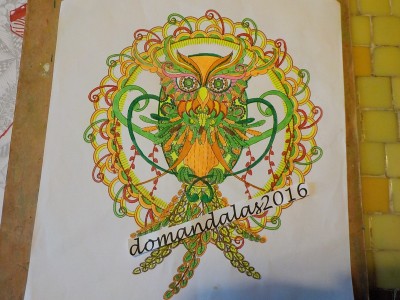 Creation Par : domandalas3bis