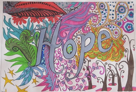 Creation By : mimi17