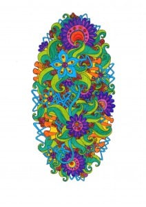 Creation Durch : delpf