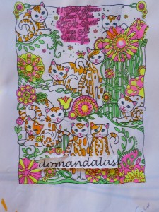 Creation Par : domandalas3bis