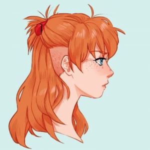 Louise Louise