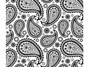 Orientale