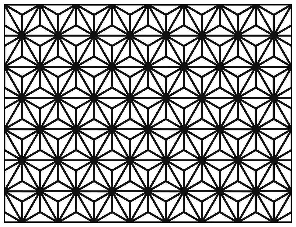 Art-deco-39235 (Pagina Art deco da Colorare per adultos)