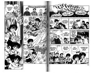 giappone-9658 (Pagina da Colorare)