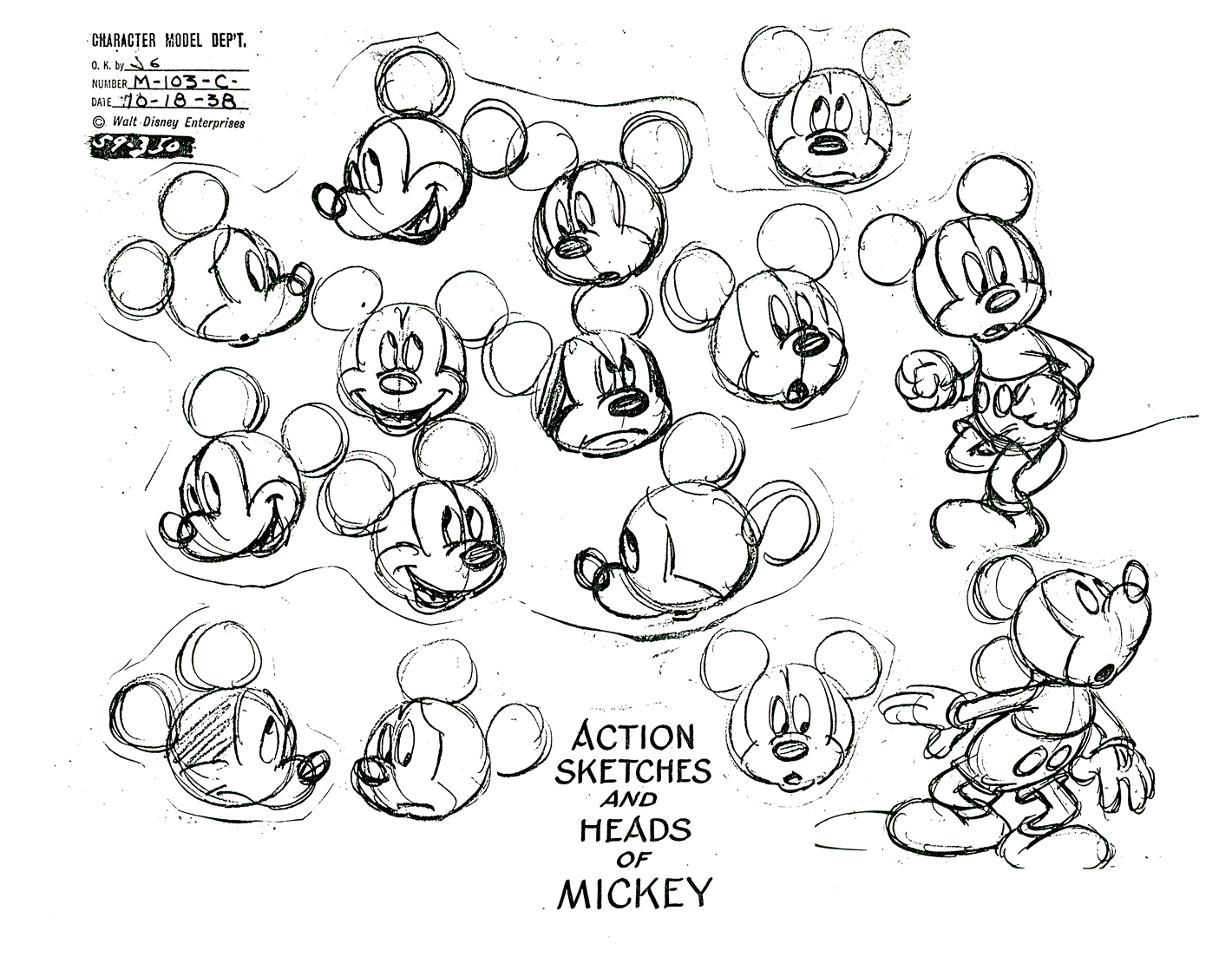 Pagina da colorare con le espressioni facciali di Topolino: felice, triste, arrabbiato, sorpreso, timido e molte altre. Pagina da colorare con le espressioni facciali di Topolino: felice, triste, arrabbiato, sorpreso, timido e molte altre.