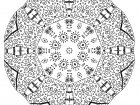 Mandalas 16620