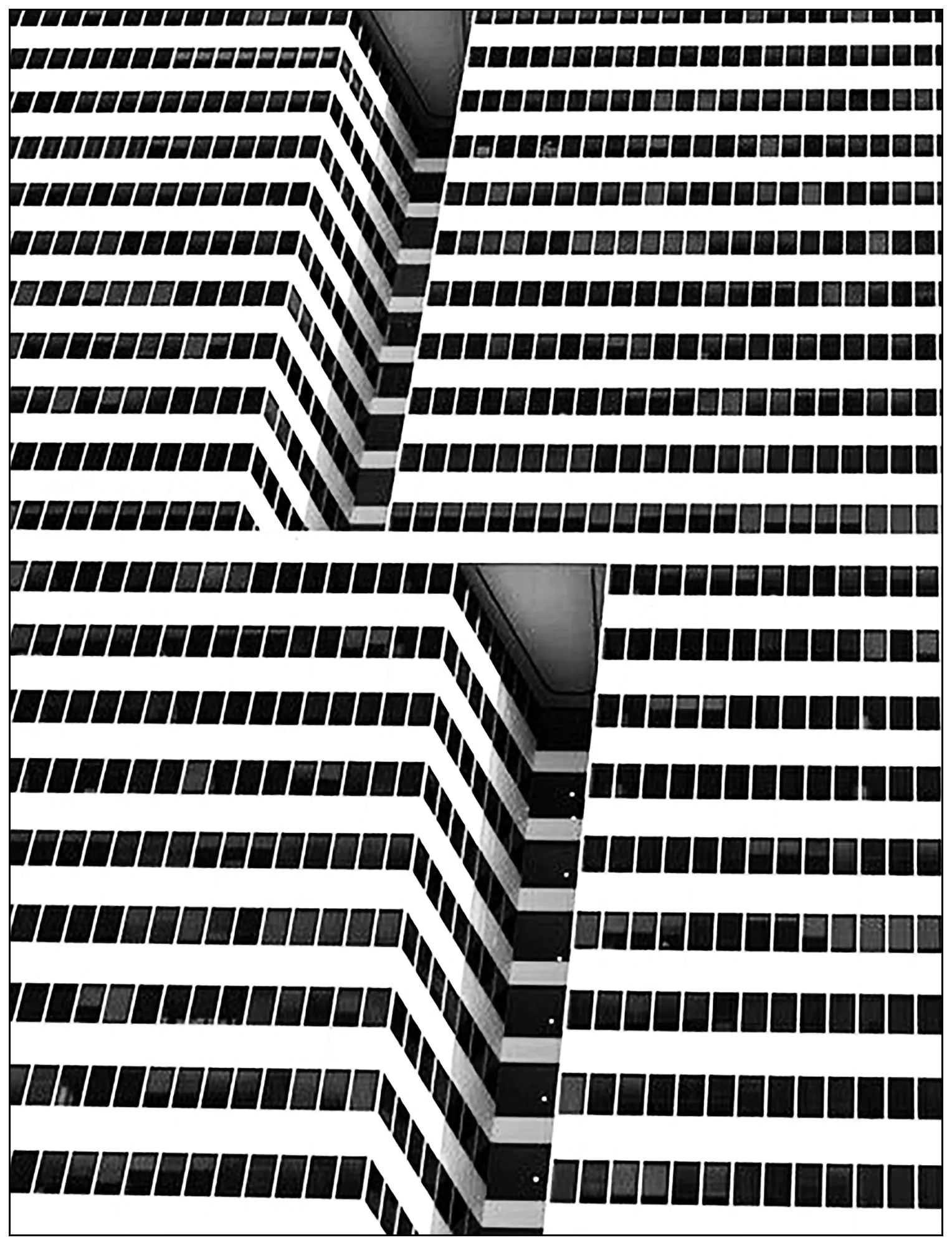 New-york-60544 (Pagina New York da Colorare per adultos)