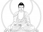 Re Bouddha