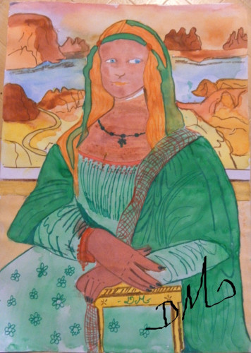 opera-d-arte