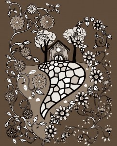 Creation Per :cyntia