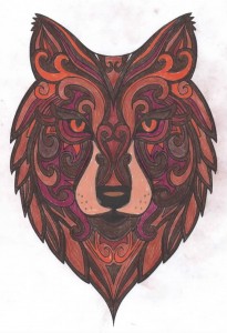 Creation Per :sweetrose