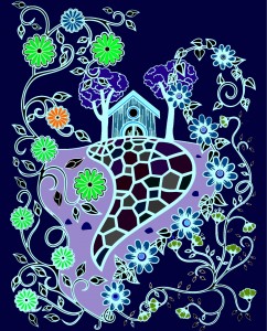 Creation Per :cyntia