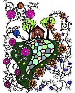 Creation Per :cyntia