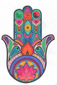 Creation By : sweetrose