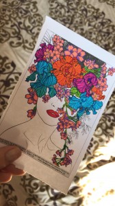 Creation Per :selvaggia2188