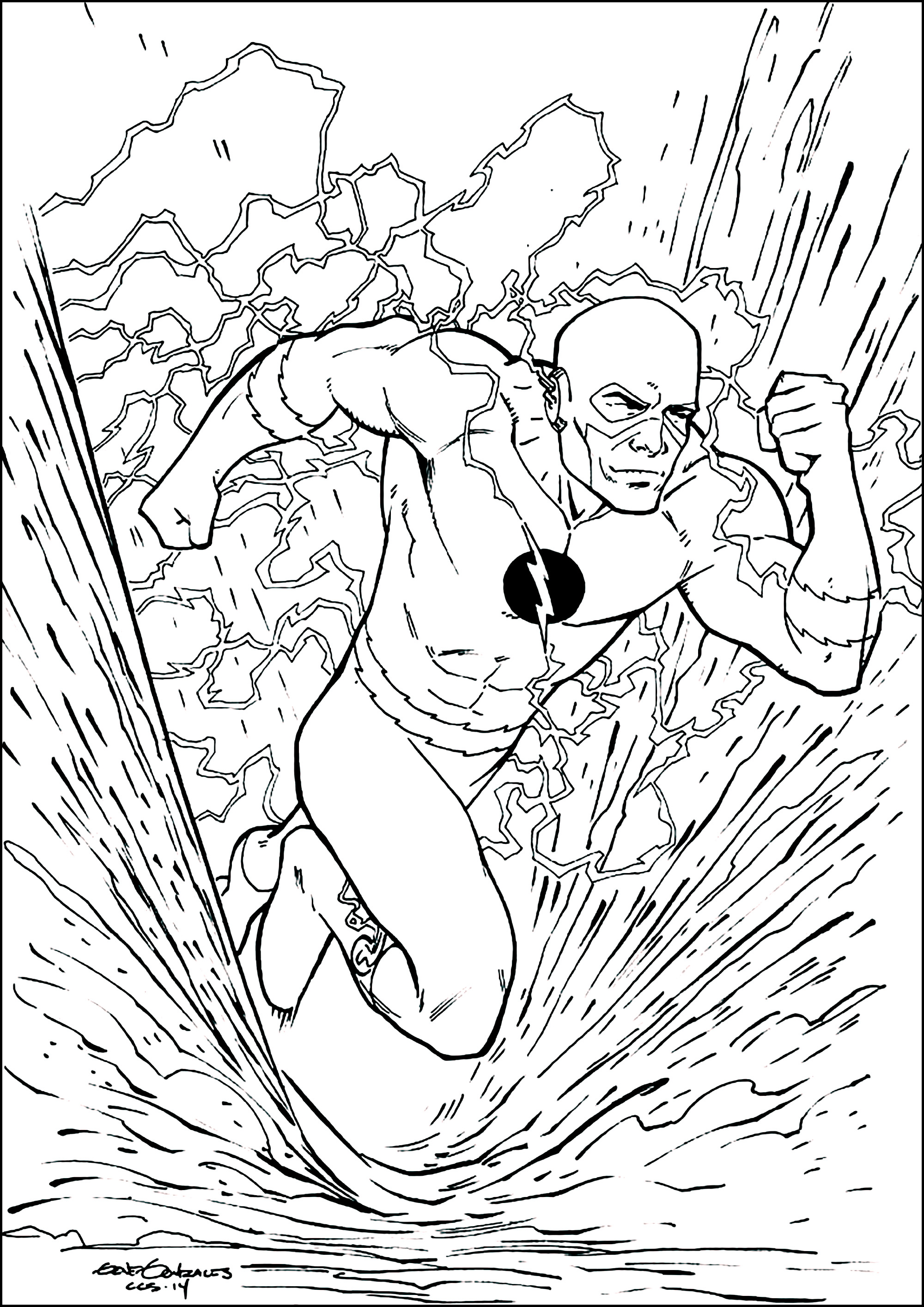 非常に良い」フラッシュ・ゴードン~スペース・ソルジャーズ DVD-BOX フラッシュ・ゴードン : 非常に良い」フラッシュ・ゴードン~スペース・ソルジャーズ  ４K！！スターウォーズになりそこねた映画 フラッシュ・ゴードン~スペース・ソルジャーズ~ [DVD, image size:2000x2828