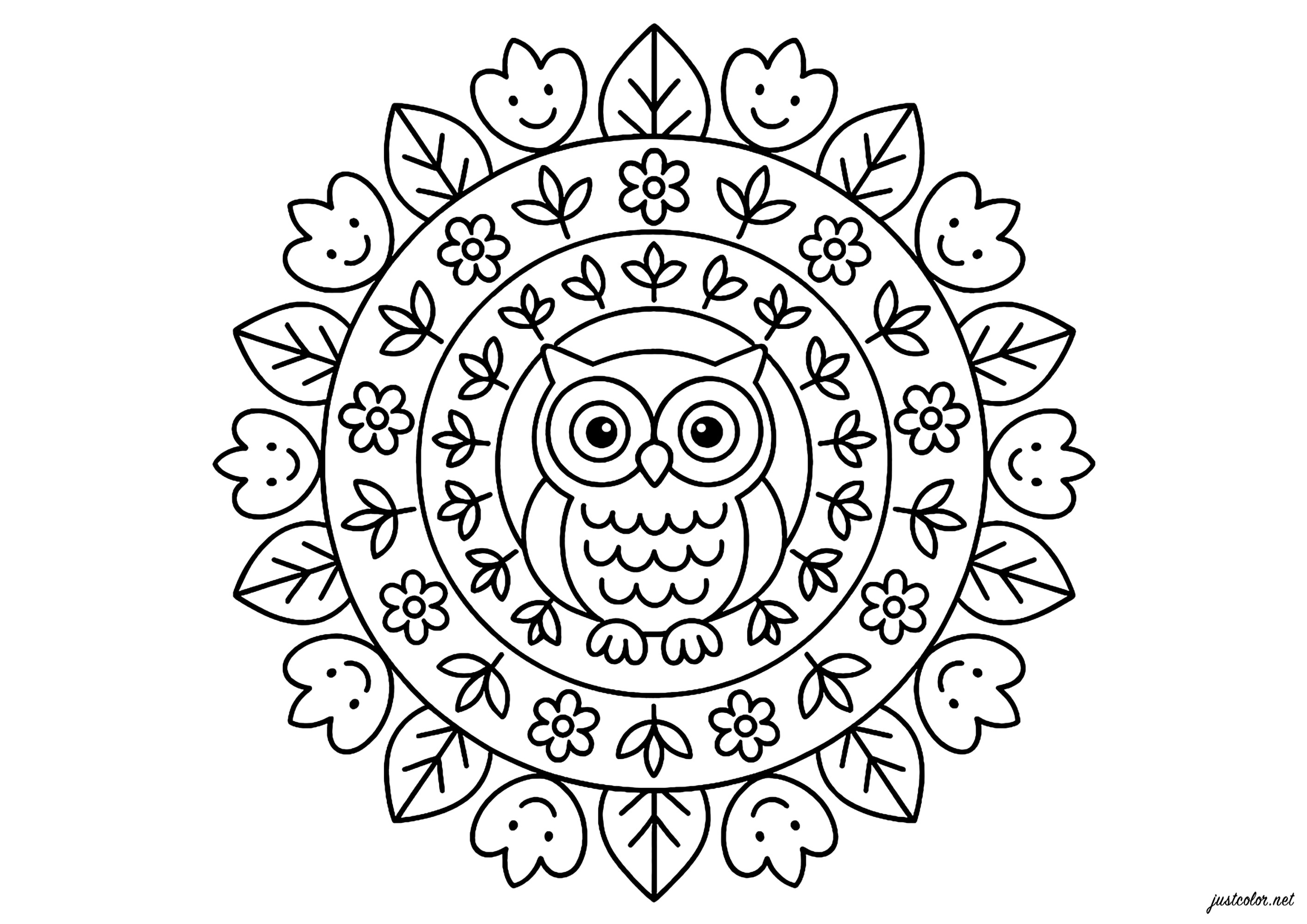 <span style="background-color: red; color: white;">Erreur API : Réponse API invalide : Insufficient Balance</span> (子ども用印刷ぬりえ：マンダラ)